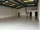 Thumbnail Industrial to let in Units 13 &amp; 14, Guildhall Industrial Estate, Sandall Stones Road, Kirk Sandall, Doncaster
