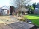 Thumbnail Detached bungalow for sale in Straight Road, Colchester