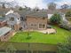 Thumbnail Detached house for sale in Woodland Way, Gosfield, Halstead