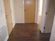 Thumbnail Flat to rent in Mayberry Place, Rumbow, Halesowen, West Midlands