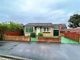 Thumbnail Detached bungalow for sale in Chapel Lane, Cayton, Scarborough