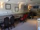 Thumbnail Pub/bar for sale in Clarence Street, Ebbw Vale