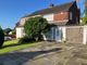 Thumbnail Semi-detached house for sale in Shaw Moor Avenue, Stalybridge