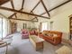 Thumbnail Barn conversion for sale in Painswick, Stroud