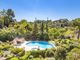 Thumbnail Apartment for sale in Mougins, Mougins, Valbonne, Grasse Area, French Riviera