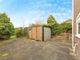 Thumbnail Semi-detached house for sale in Grenville Close, Haslington, Crewe, Cheshire