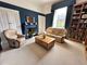 Thumbnail End terrace house for sale in Eden Mount, Carlisle