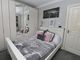 Thumbnail Semi-detached house for sale in Childwall Park Avenue, Liverpool