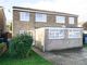 Thumbnail Semi-detached house for sale in Addison Way, Bognor Regis