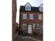 Thumbnail End terrace house to rent in Sherwood Dene, Kirkby Woodhouse, Nottingham