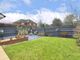 Thumbnail Detached house for sale in All Angels Close, Maidstone