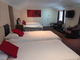 Thumbnail Hotel/guest house for sale in Empire Terrace, Douglas, Isle Of Man