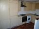 Thumbnail Flat to rent in Gresham Close, Brentwood