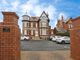 Thumbnail Flat for sale in Westbourne Road, Southport