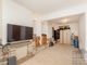 Thumbnail Terraced house for sale in Kenilworth Avenue, Walthamstow, London