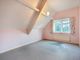 Thumbnail End terrace house for sale in Wardington, Banbury, Oxfordshire