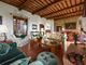 Thumbnail Villa for sale in Via di Martiena, Montepulciano, Toscana