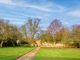 Thumbnail Property for sale in Hollingbourne Hill, Hollingbourne, Maidstone, Kent