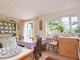 Thumbnail End terrace house for sale in Tolbury Mill, Bruton