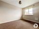 Thumbnail Terraced house to rent in Windsor Road, Gillingham, Kent