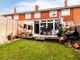 Thumbnail Terraced house for sale in Forge Meadow, Maidstone