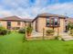 Thumbnail Detached bungalow for sale in Fairisle Drive, Caister-On-Sea