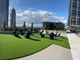 Thumbnail Flat for sale in Damac Tower, London