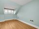 Thumbnail Flat to rent in Woodmill Court, London Road, Ascot, Berkshire