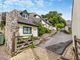 Thumbnail Detached house for sale in Stokeinteignhead, Newton Abbot