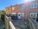 Thumbnail Terraced house to rent in Main Street, Wigston