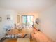 Thumbnail Flat for sale in Elvin Gardens, Wembley