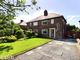 Thumbnail Semi-detached house for sale in Cecil Drive, Eccleston