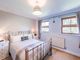 Thumbnail Cottage for sale in Daisy Cottage, Worcester Road, Shenstone, Kidderminster