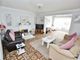 Thumbnail Bungalow for sale in Norman Close, St. Osyth, Clacton-On-Sea