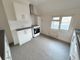 Thumbnail Flat to rent in Green Wrythe Lane, Carshalton