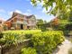 Thumbnail Detached house for sale in Greenway, Hutton Mount, Brentwood