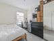 Thumbnail Property for sale in Tradescant Road, Vauxhall, London