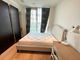 Thumbnail Flat to rent in Oakland Quay, London