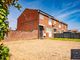 Thumbnail End terrace house for sale in Henbrook, Eynesbury, St. Neots