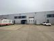 Thumbnail Industrial to let in 35.9 &amp; 35.10 Cobalt, White Hart Avenue, Thamesmead, London