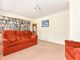 Thumbnail Detached bungalow for sale in Vicarage Lane, Sholden, Deal, Kent