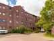 Thumbnail Flat for sale in 45/7 Orchard Brae Avenue, Orchard Brae, Edinburgh