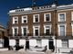 Thumbnail Flat for sale in Markham Square, London