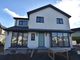 Thumbnail Detached house for sale in Foxfield Road, Broughton-In-Furness, Cumbria