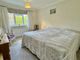 Thumbnail Terraced house for sale in Chichester Close, Witley, Godalming