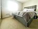 Thumbnail End terrace house for sale in Heather Road, Bicester, Oxfordshire