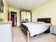 Thumbnail Flat for sale in Squirrels Heath Lane, Romford