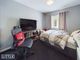 Thumbnail Detached house for sale in Kenneth Close, Prescot