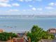 Thumbnail Maisonette for sale in Steyne Road, Seaview, Isle Of Wight