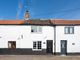 Thumbnail Cottage for sale in Newton Road, Castle Acre, King's Lynn